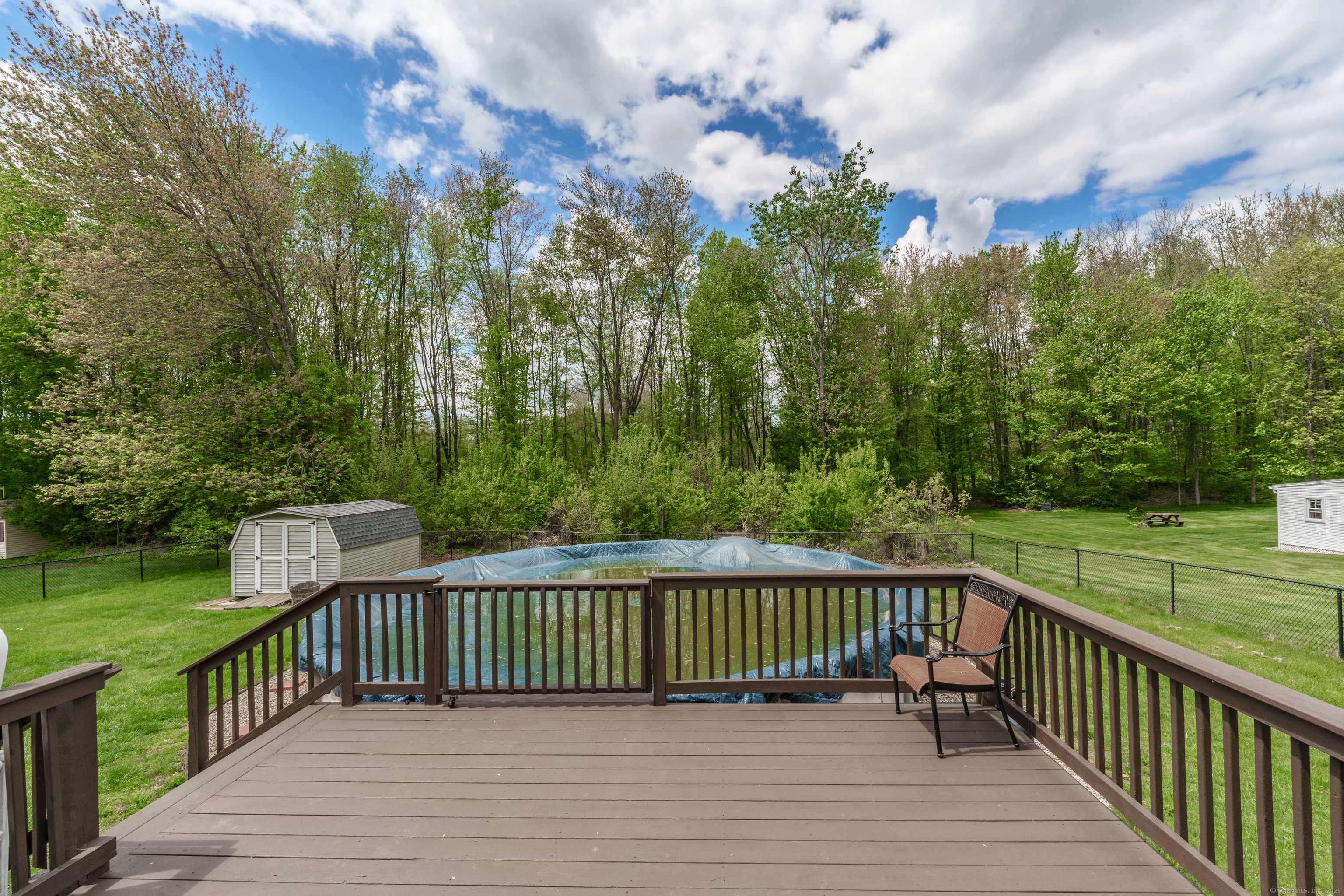 270 Broadbrook Road, Enfield, Connecticut image 30