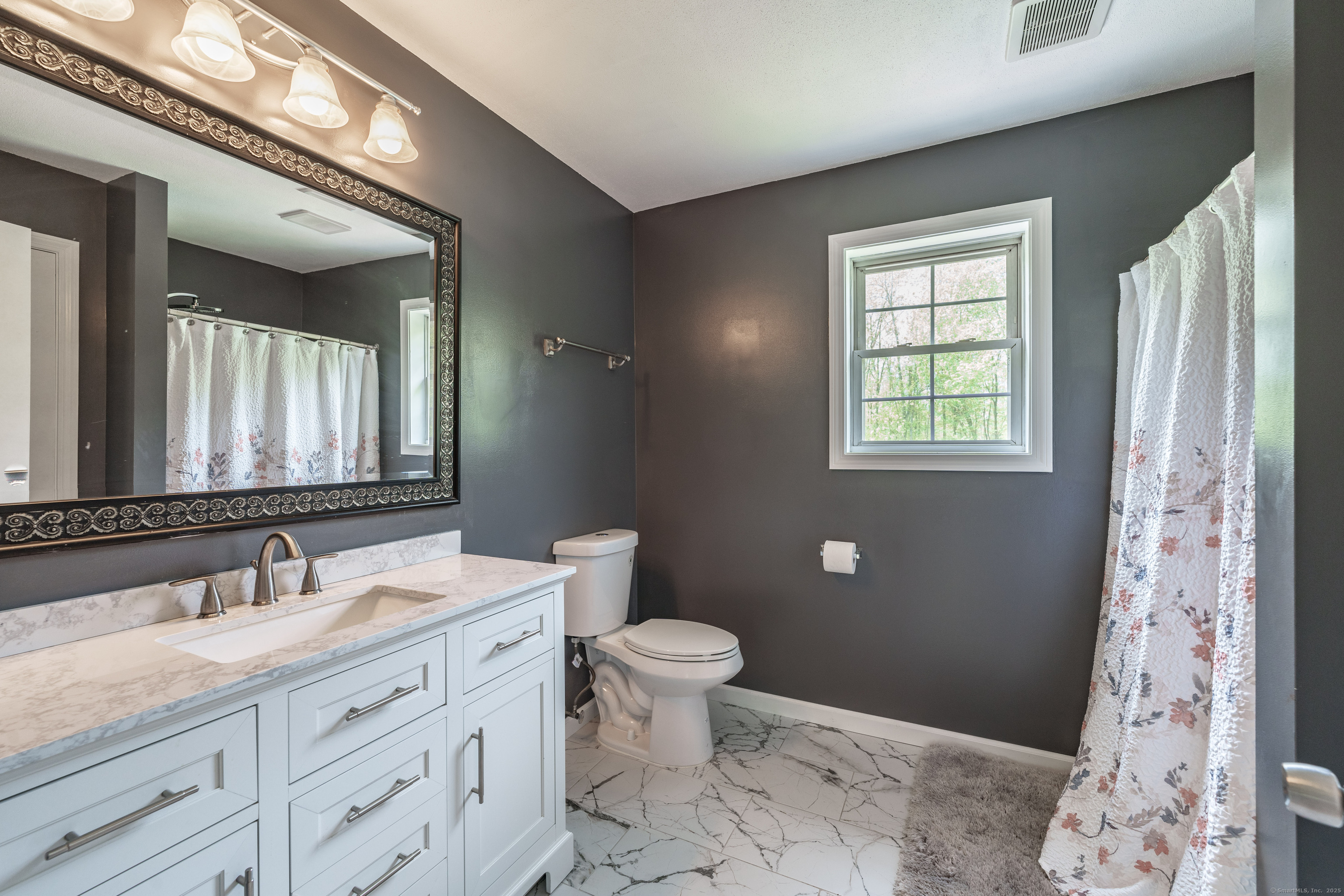 270 Broadbrook Road, Enfield, Connecticut image 17