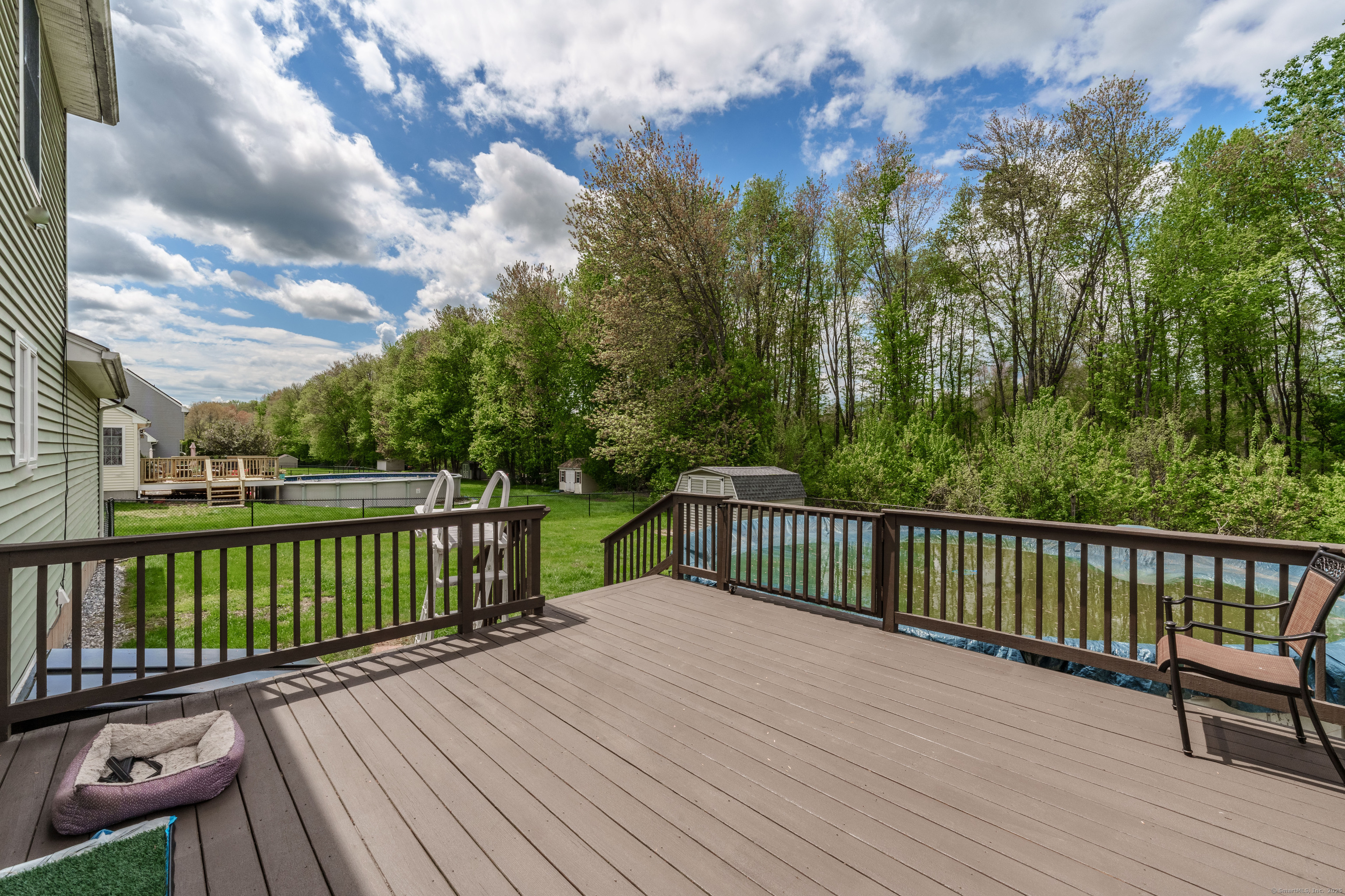 270 Broadbrook Road, Enfield, Connecticut image 29
