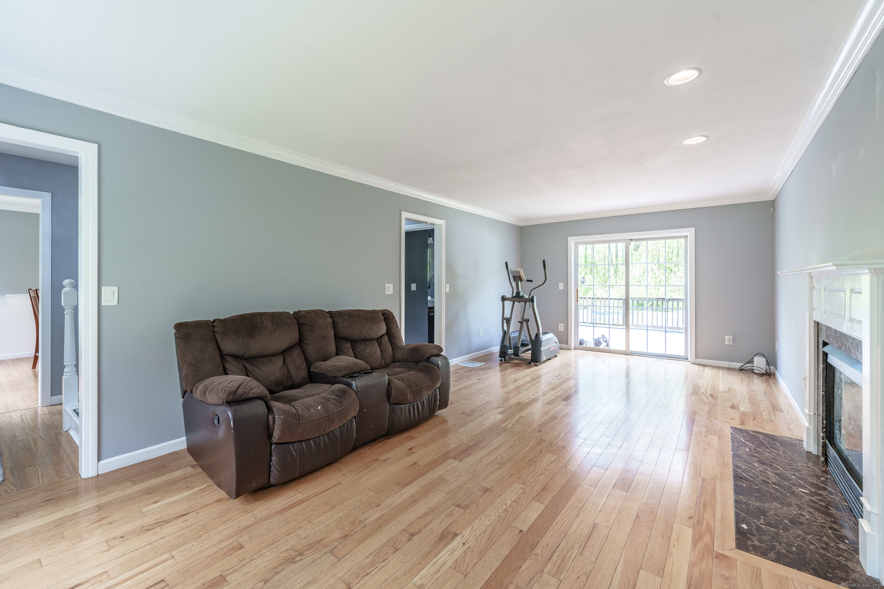 270 Broadbrook Road, Enfield, Connecticut image 12