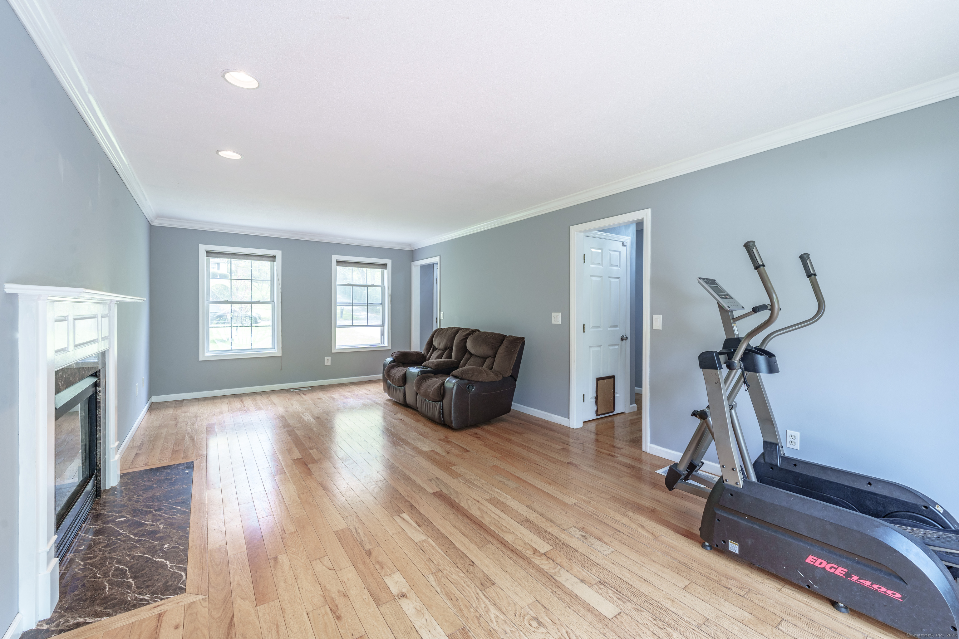 270 Broadbrook Road, Enfield, Connecticut image 10