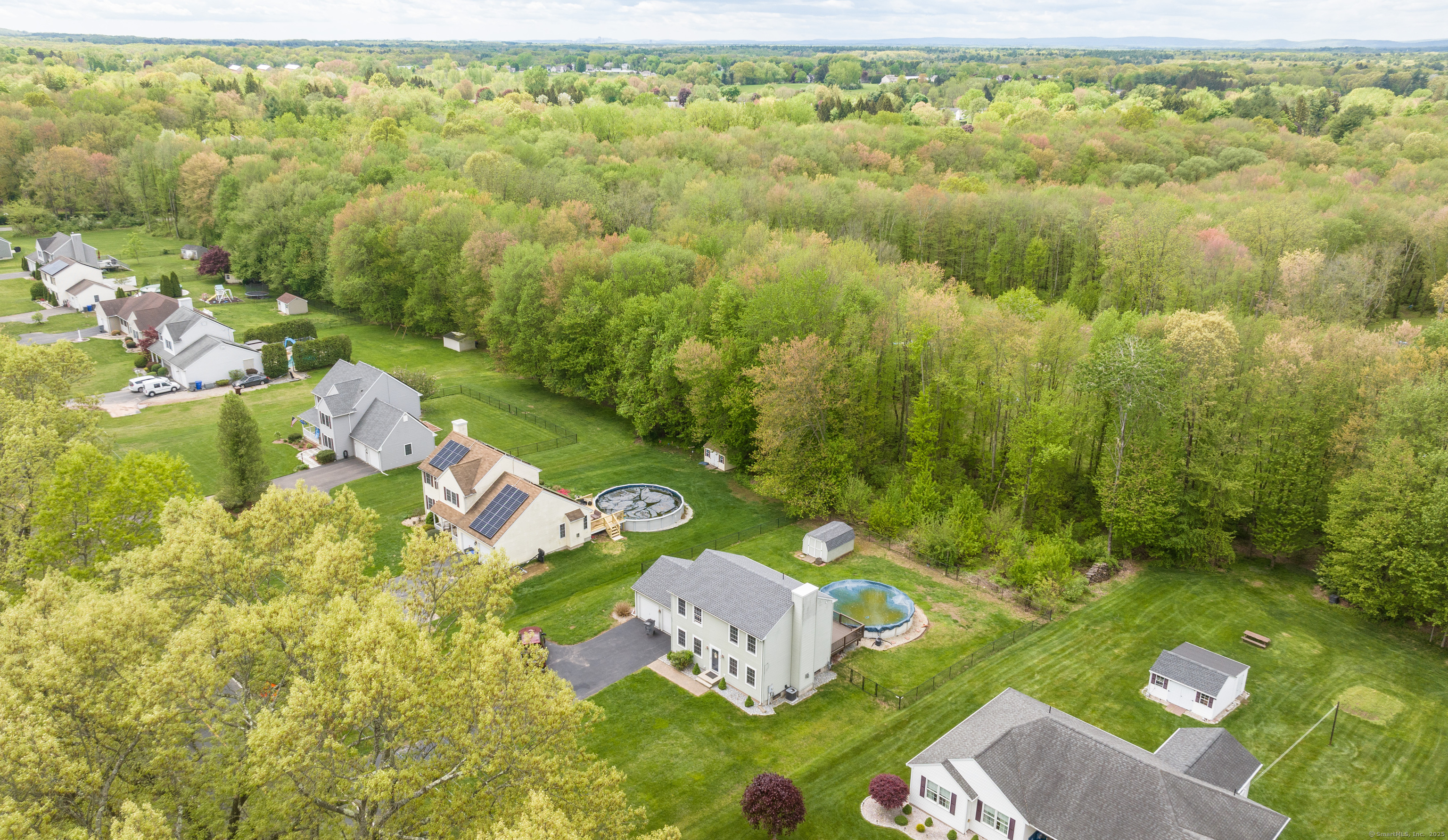 270 Broadbrook Road, Enfield, Connecticut image 38