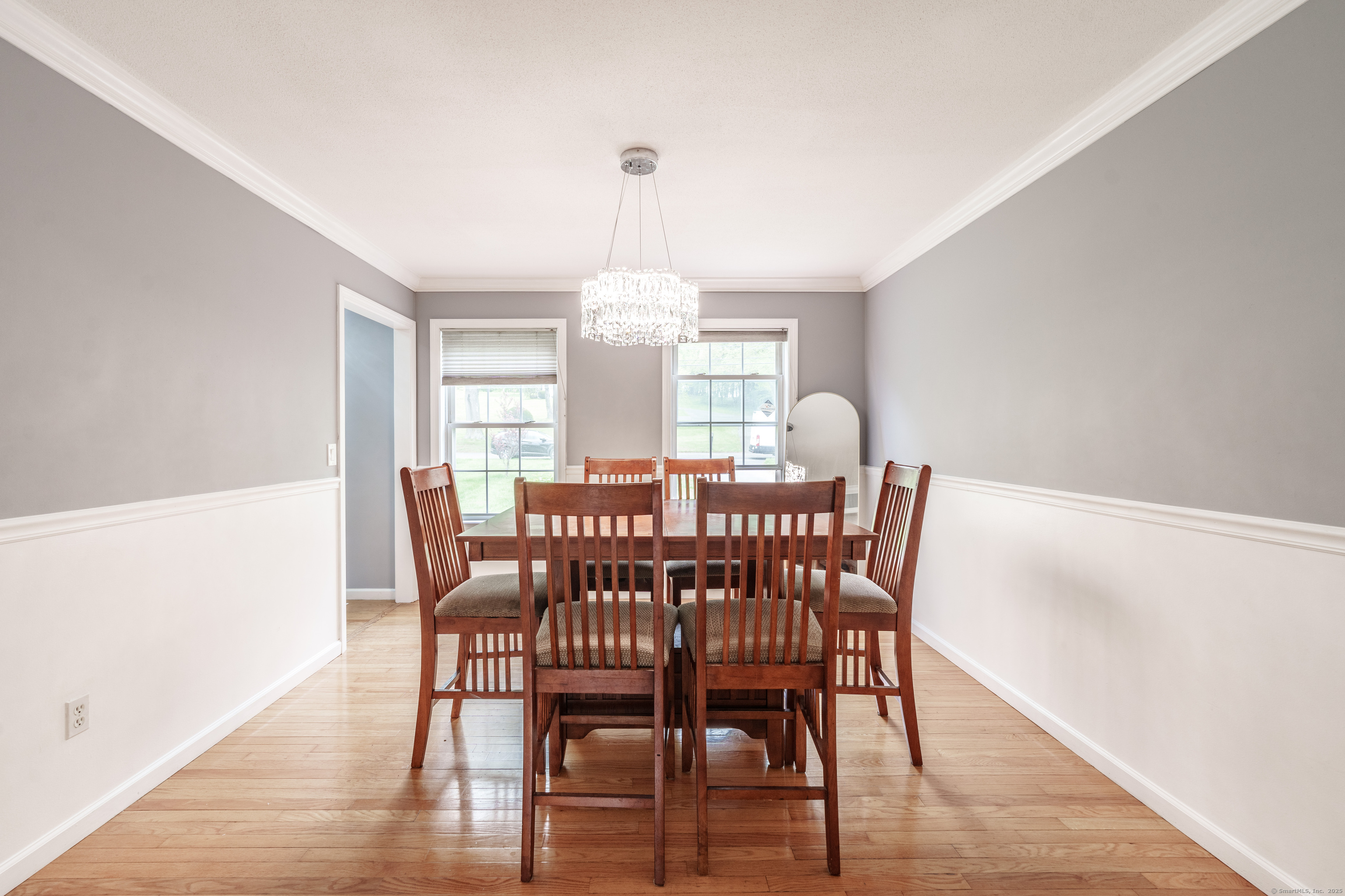 270 Broadbrook Road, Enfield, Connecticut image 6