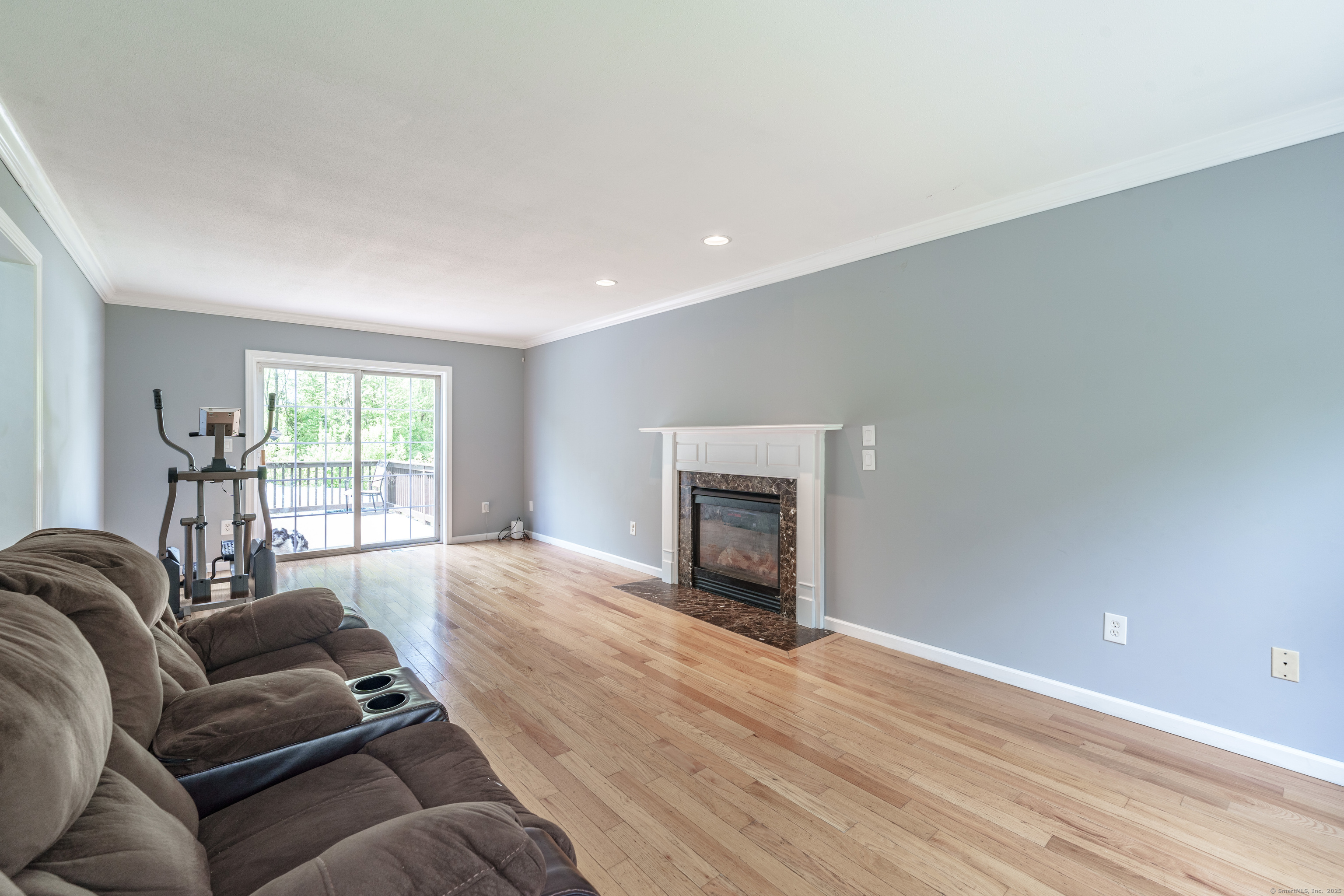 270 Broadbrook Road, Enfield, Connecticut image 13