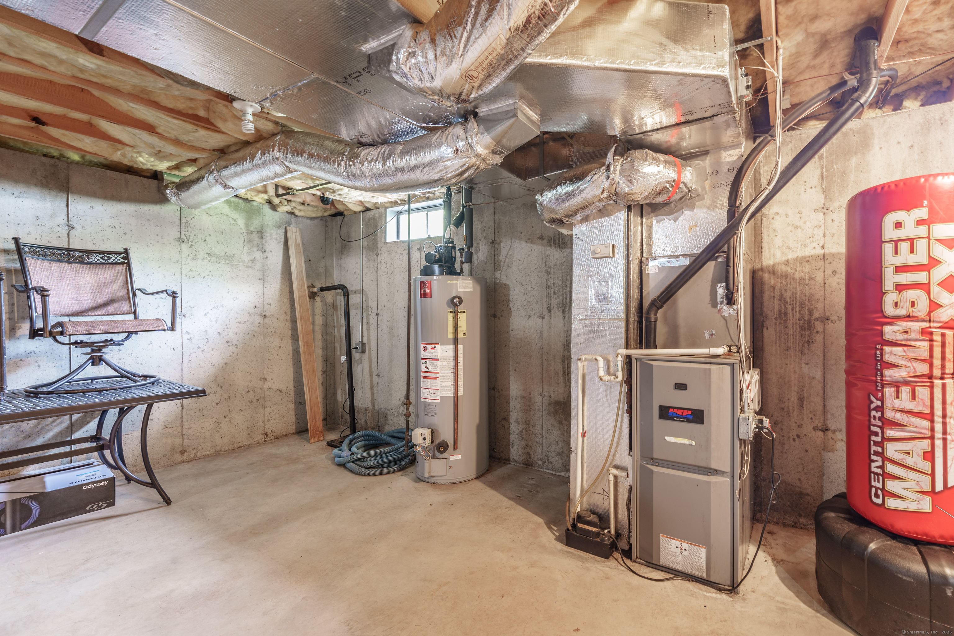 270 Broadbrook Road, Enfield, Connecticut image 28