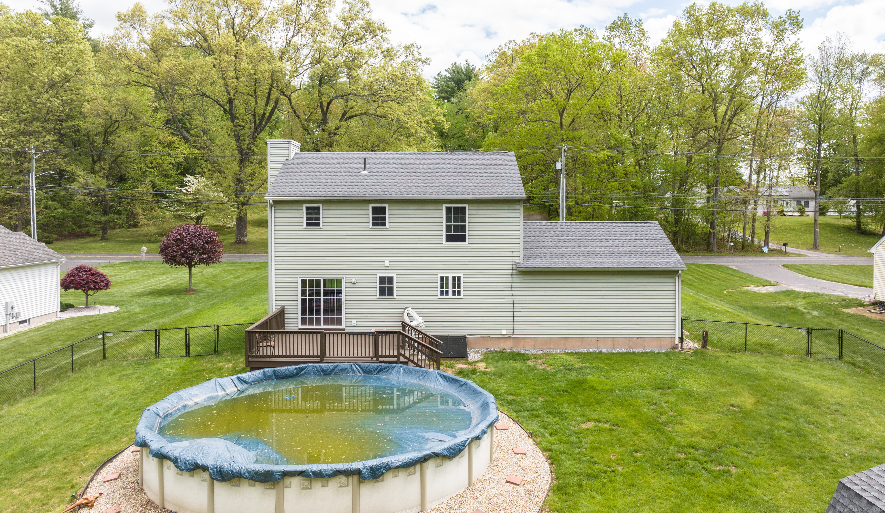 270 Broadbrook Road, Enfield, Connecticut image 33