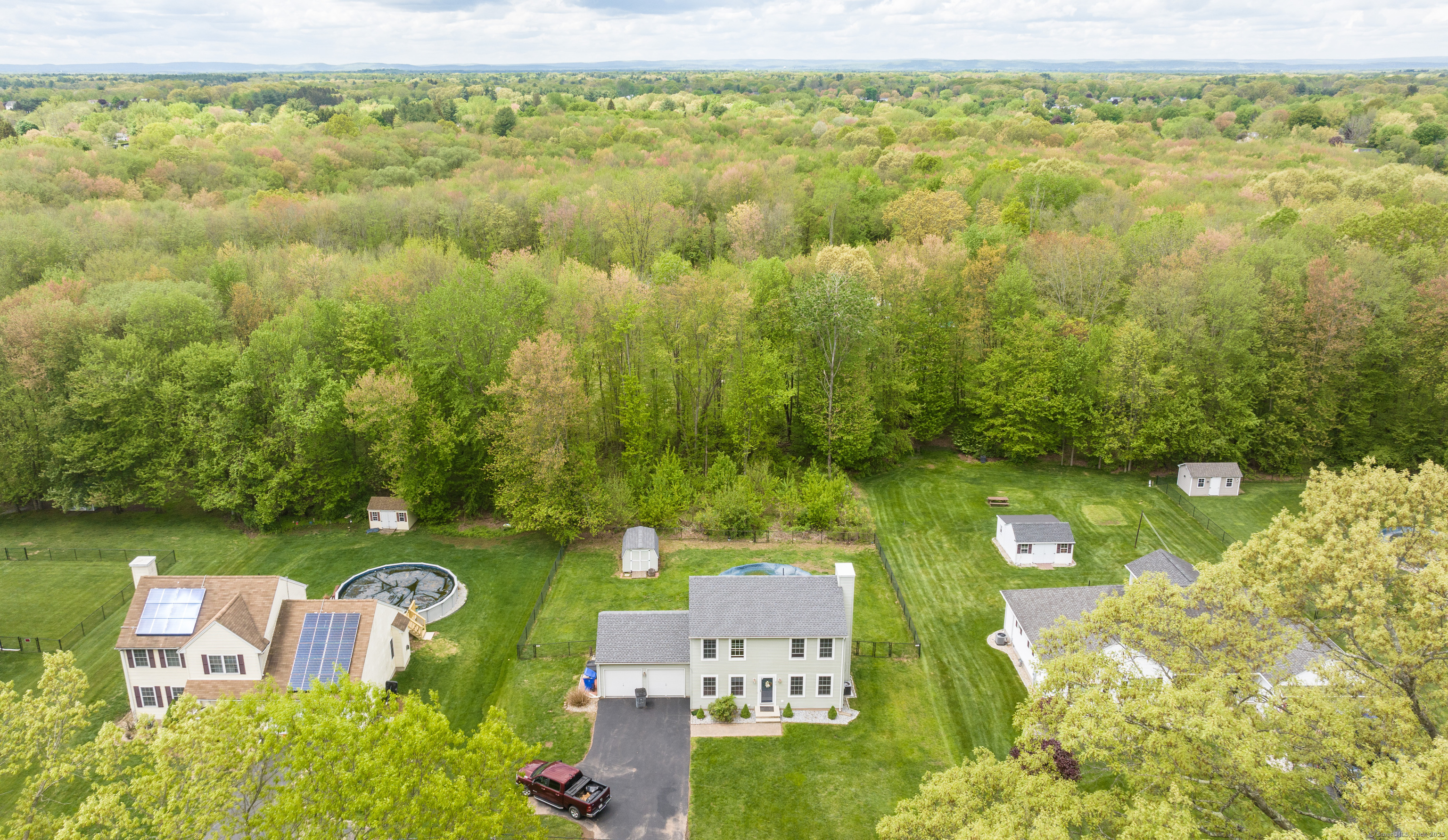 270 Broadbrook Road, Enfield, Connecticut image 37