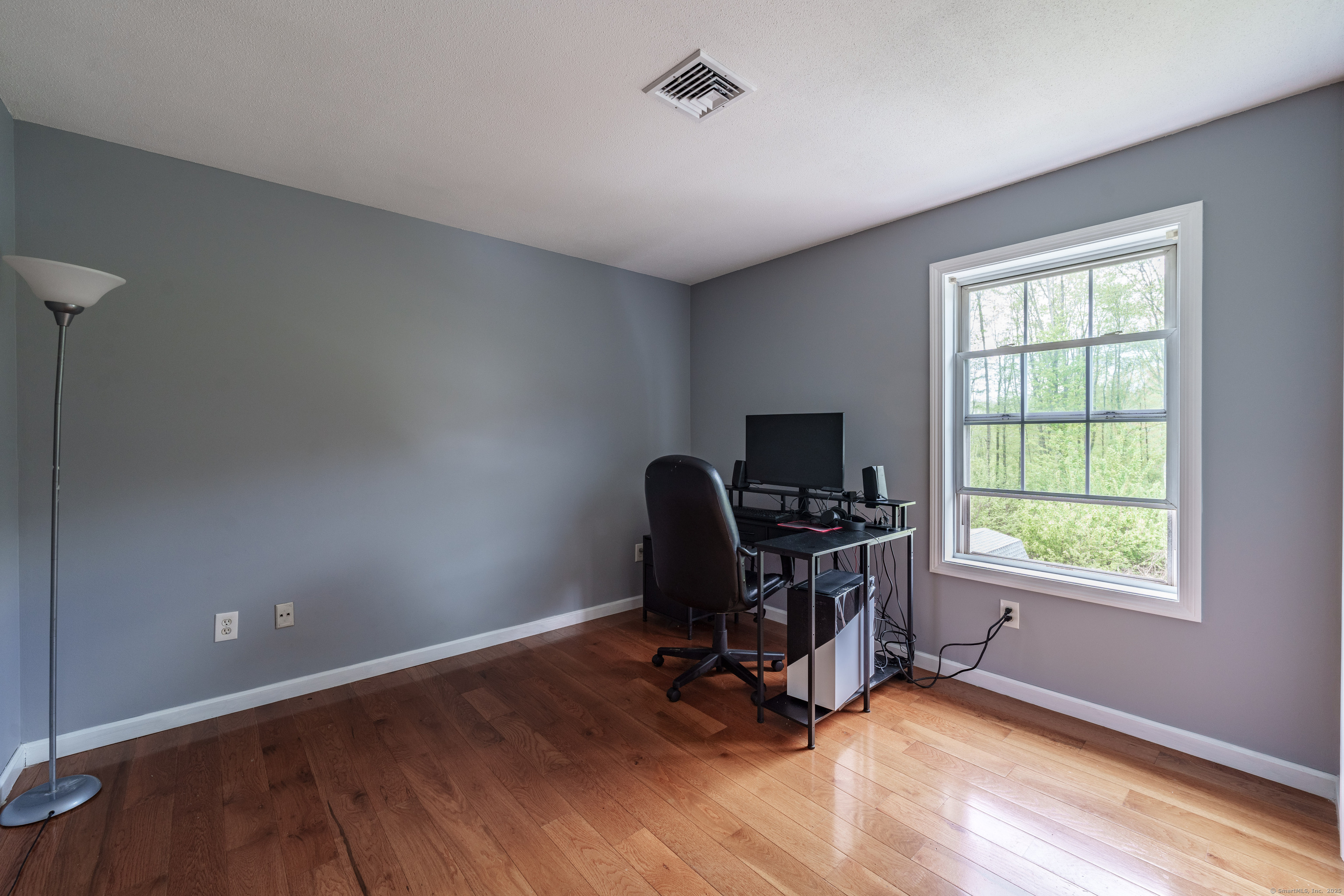 270 Broadbrook Road, Enfield, Connecticut image 22