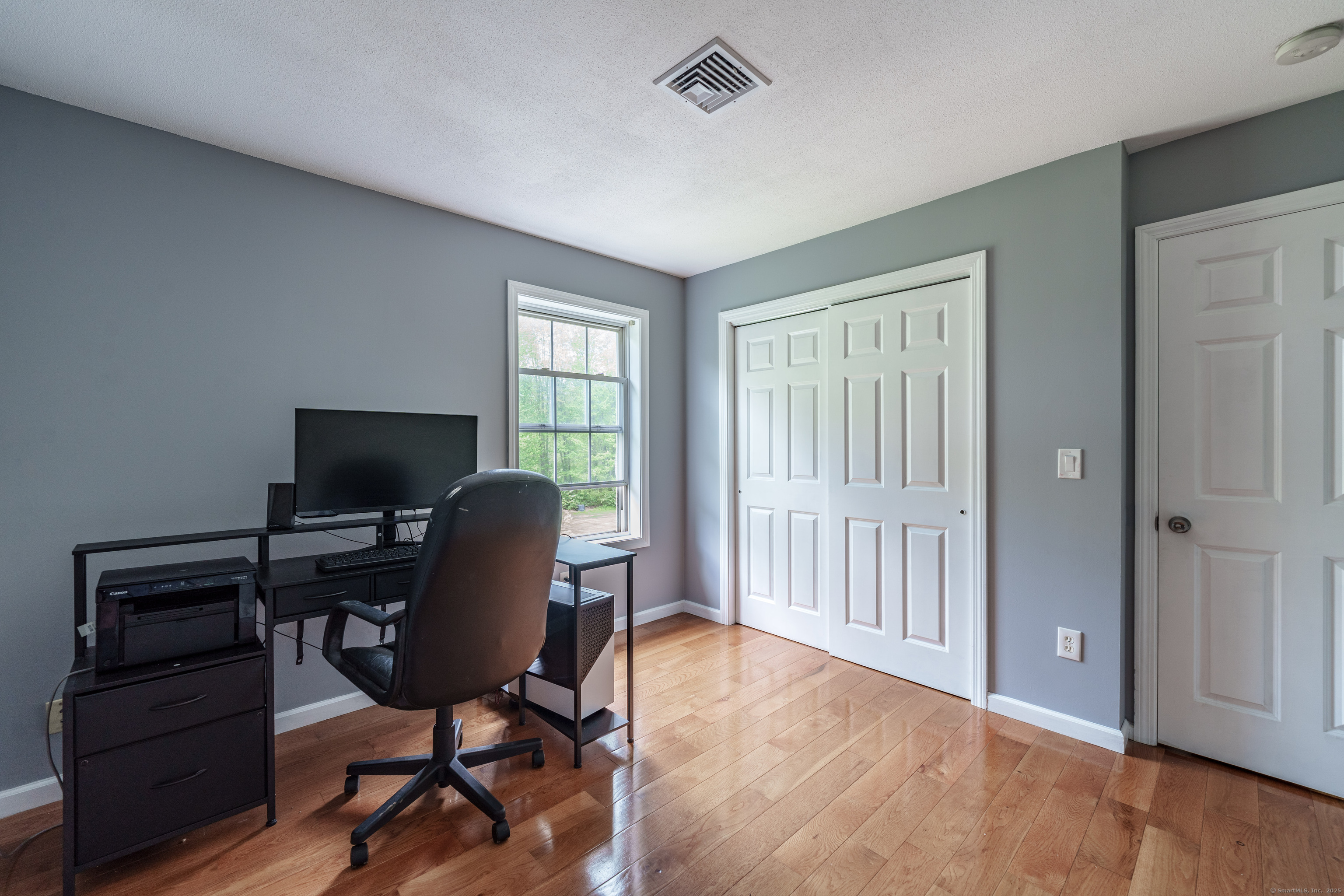 270 Broadbrook Road, Enfield, Connecticut image 23