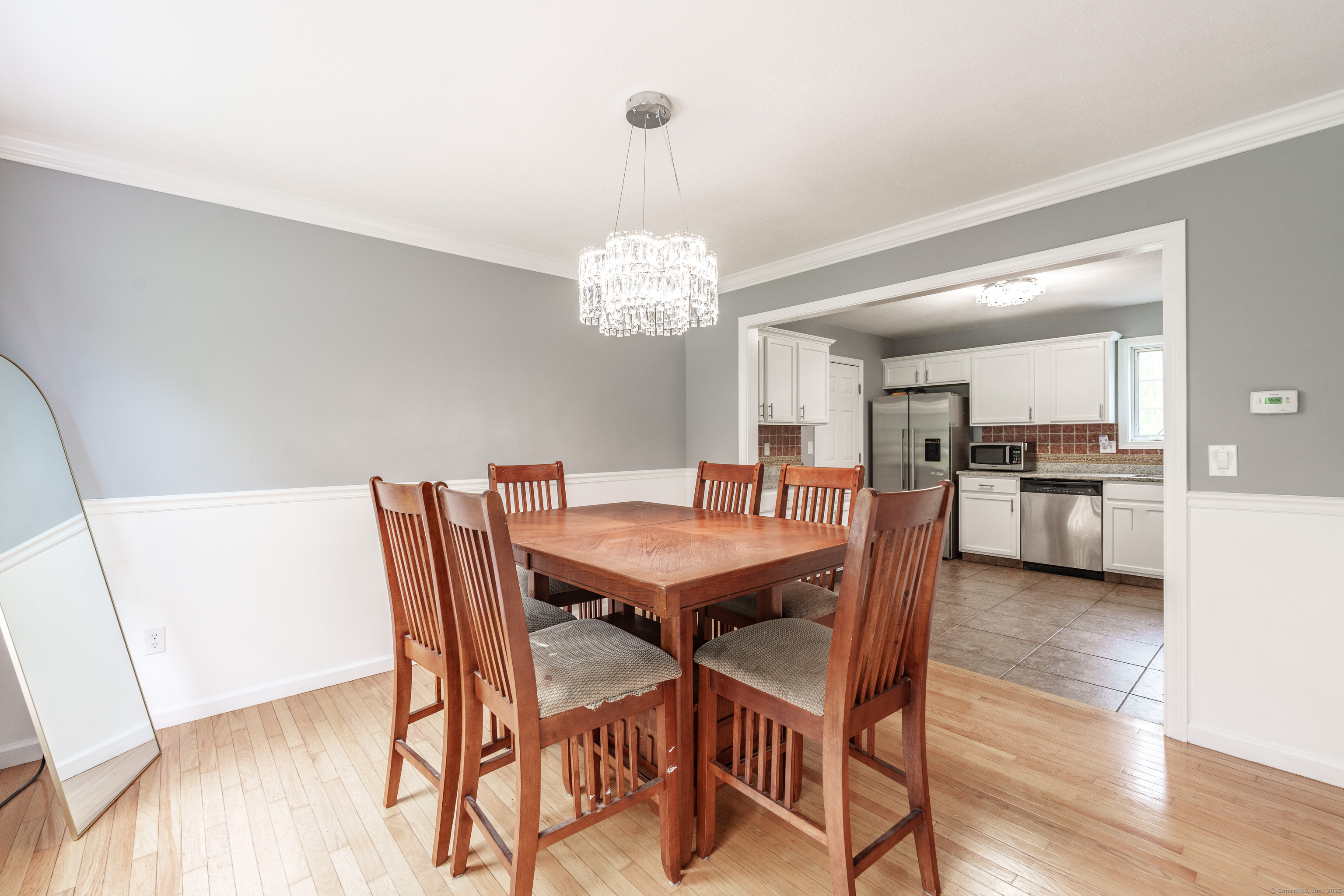270 Broadbrook Road, Enfield, Connecticut image 7