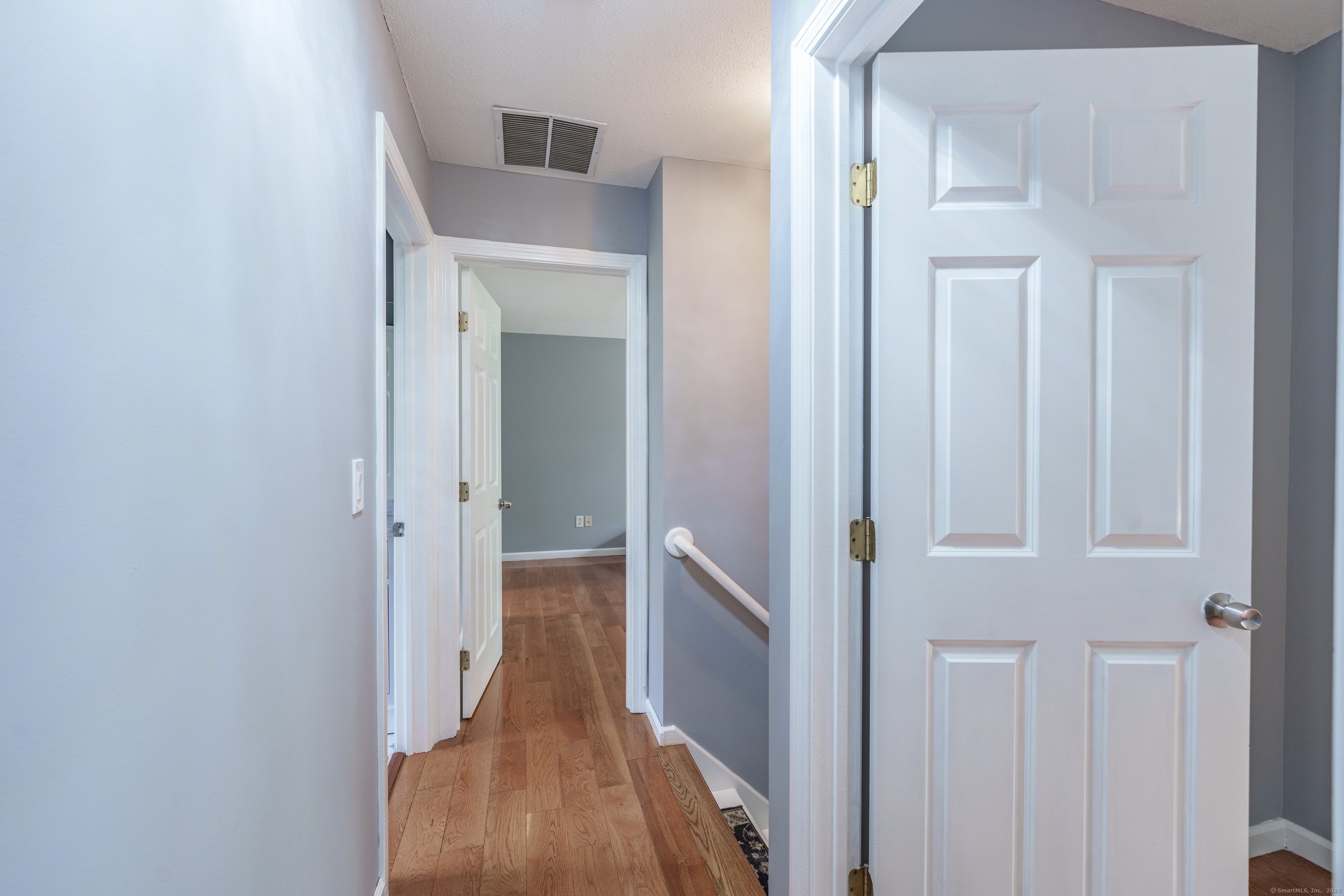 270 Broadbrook Road, Enfield, Connecticut image 25
