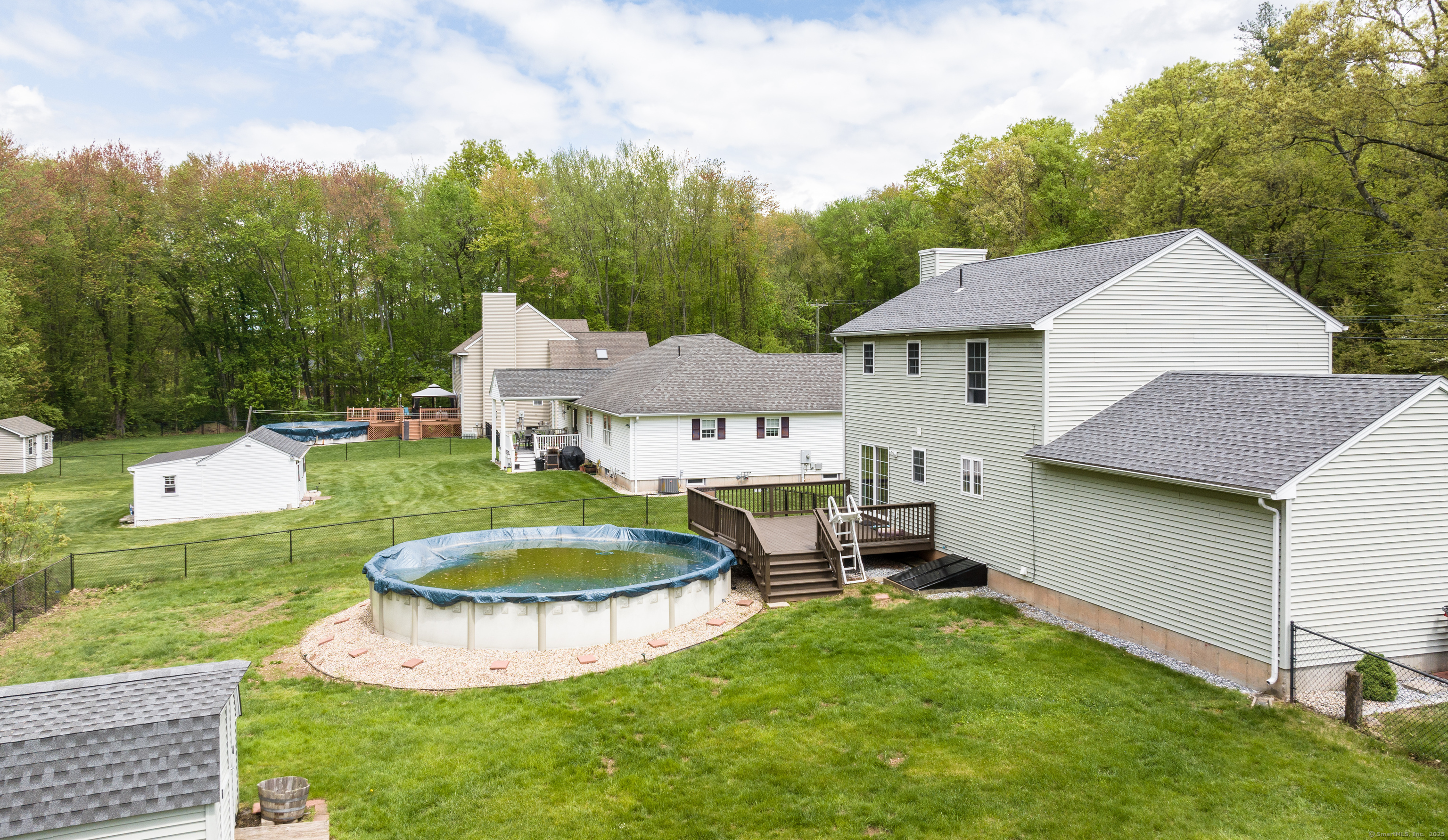 270 Broadbrook Road, Enfield, Connecticut image 34