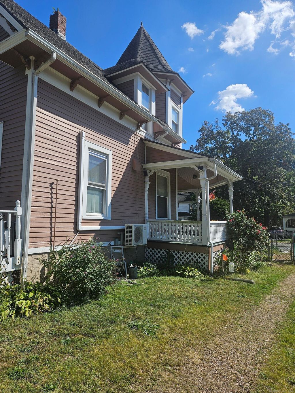 Photo of 84 Silver Lane, East Hartford, CT 06118 (MLS # 24140561)