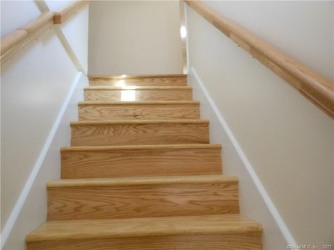 Photo of 277 Whisconier Road #B, Brookfield, CT 06804 (MLS # 24158213)