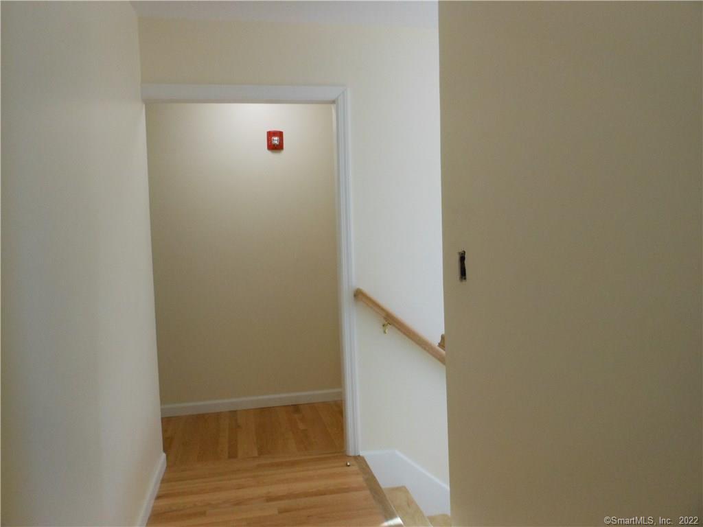 277 Whisconier Road B