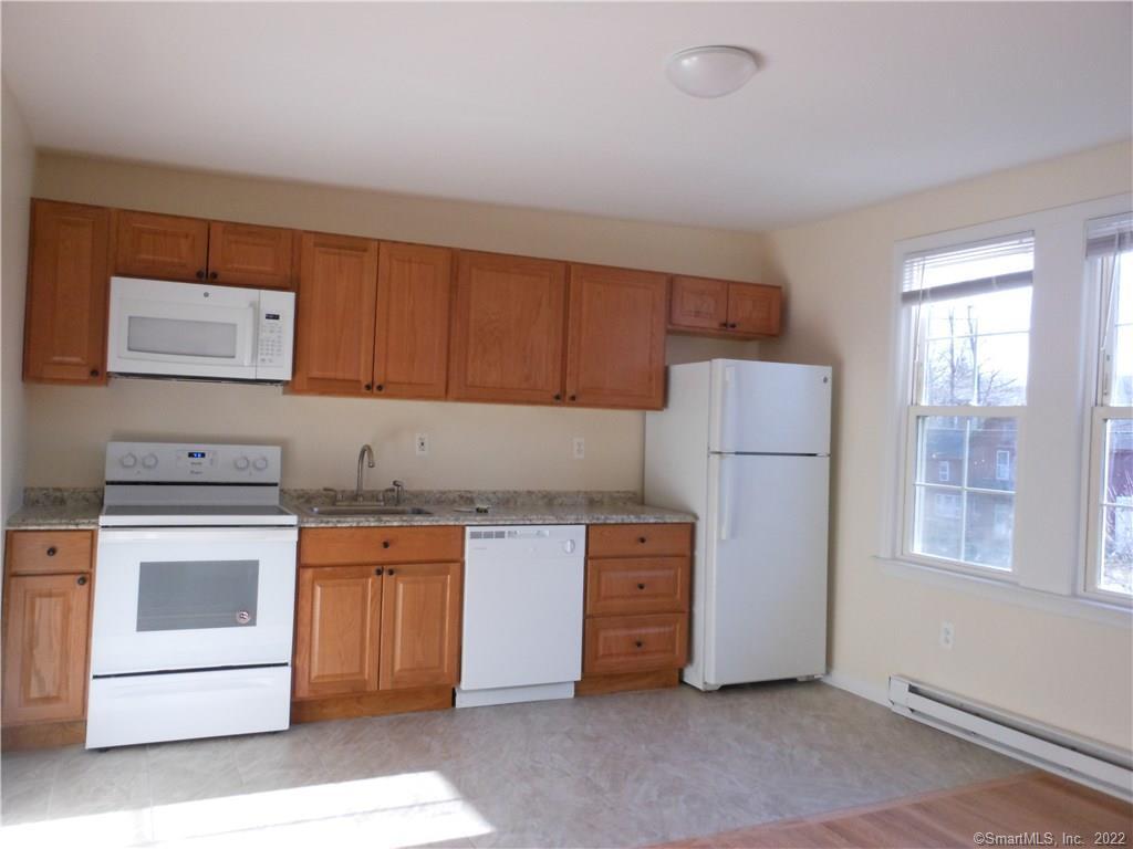 277 Whisconier Road B