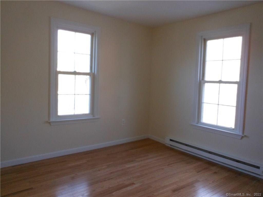 277 Whisconier Road B