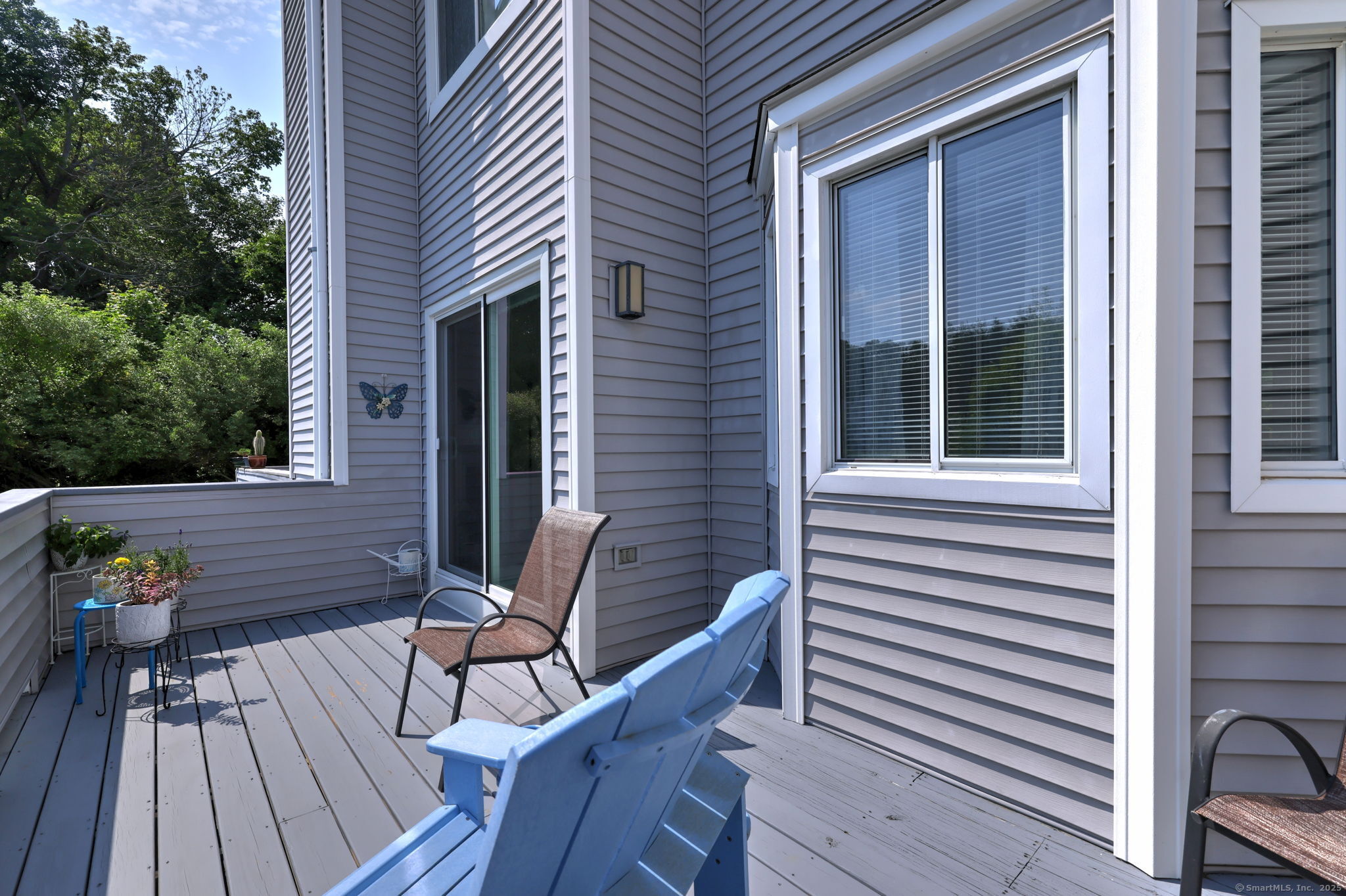 1 Daisy Drive C