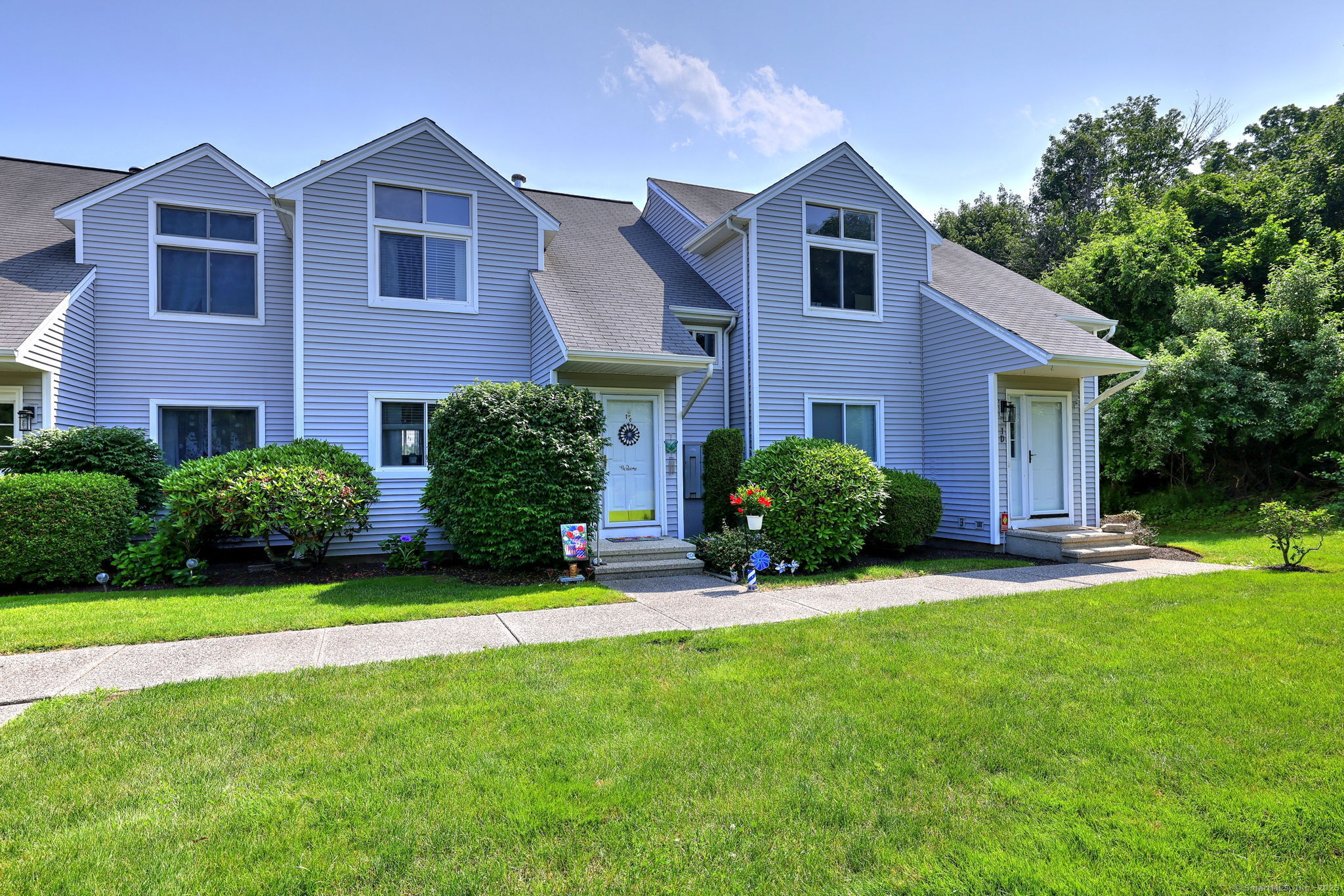 1 Daisy Drive C