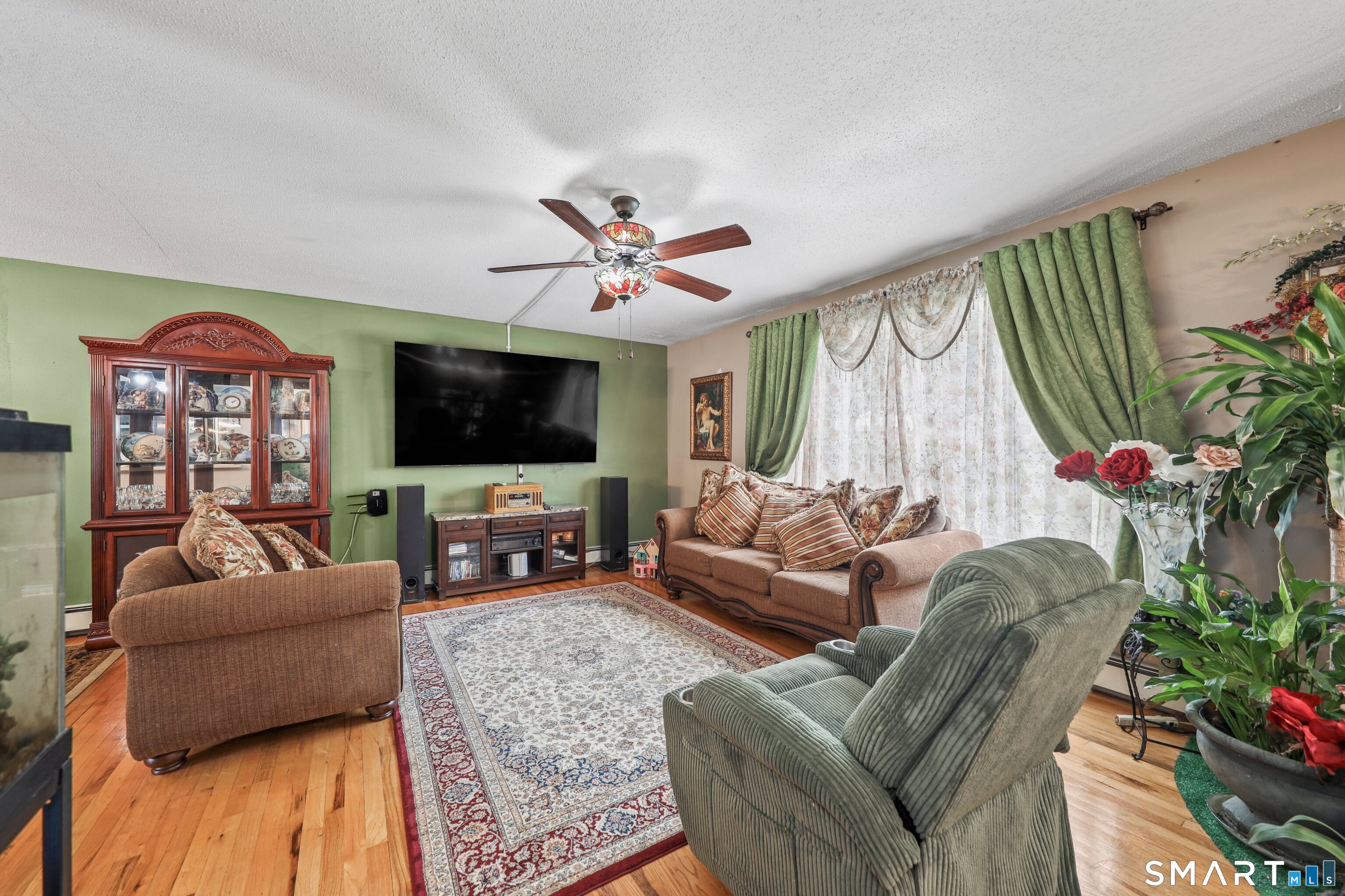 110 White Birch Drive