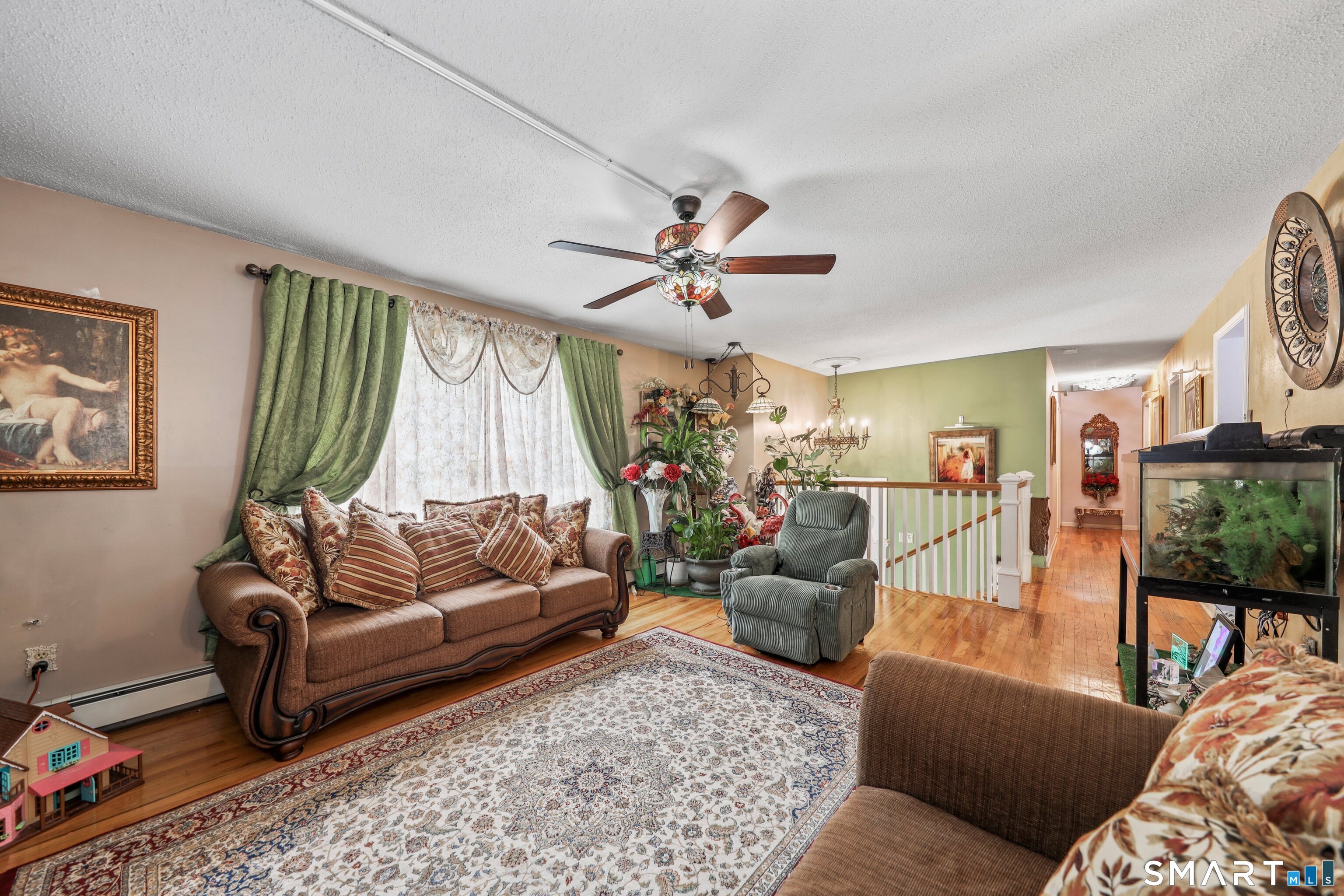 110 White Birch Drive