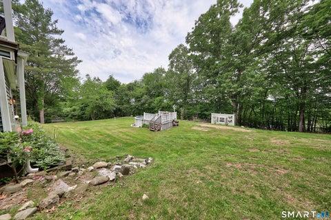 Tiny photo for 110 White Birch Drive, Waterbury, CT 06708 (MLS # 24182147)