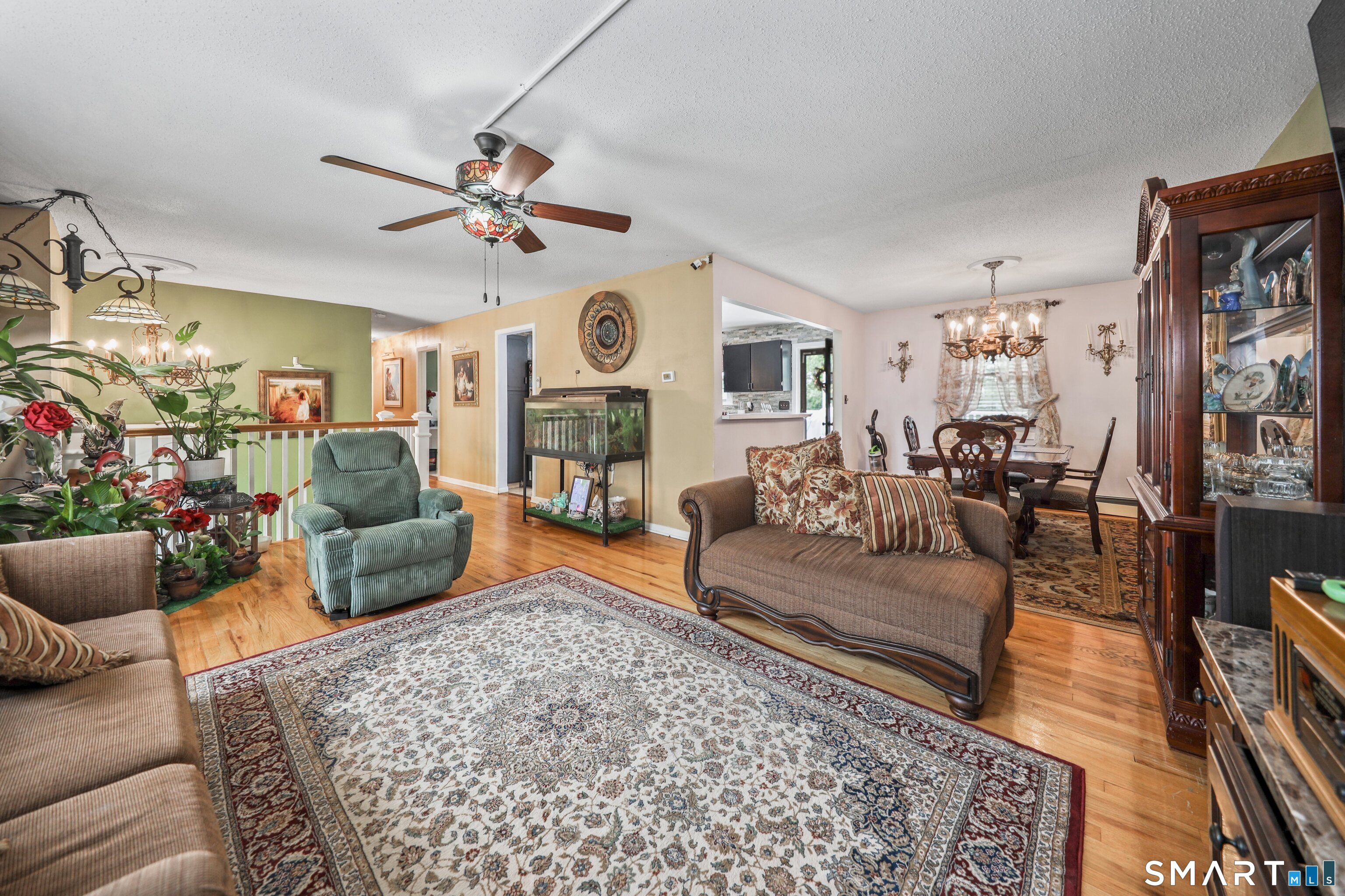 110 White Birch Drive