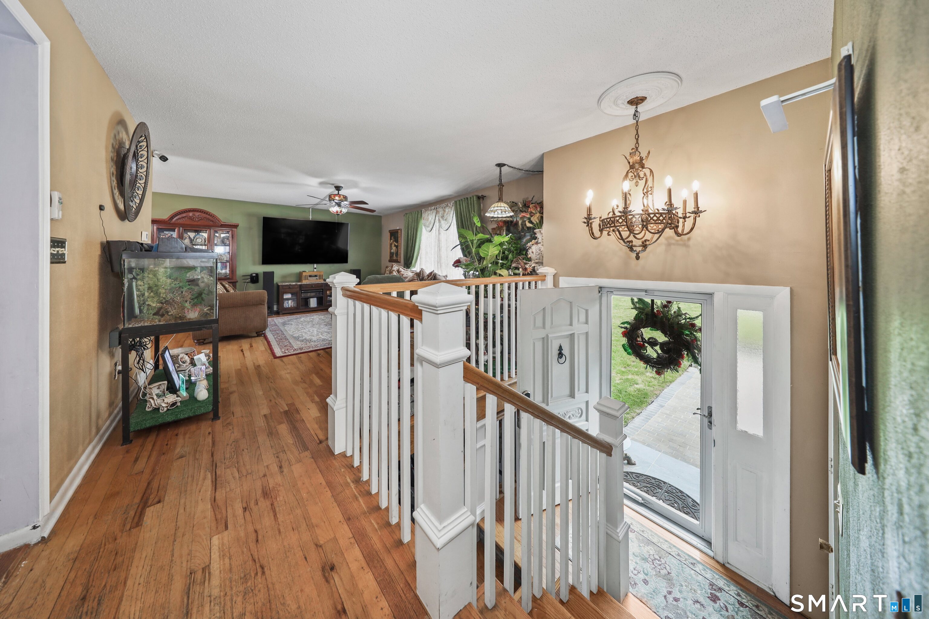 110 White Birch Drive