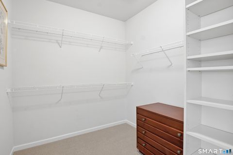 Tiny photo for 17 White Oak Drive #17, Prospect, CT 06712 (MLS # 24157537)