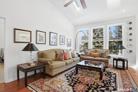 Tiny photo for 17 White Oak Drive #17, Prospect, CT 06712 (MLS # 24157537)