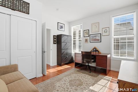 Tiny photo for 17 White Oak Drive #17, Prospect, CT 06712 (MLS # 24157537)