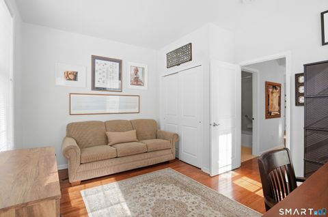 Tiny photo for 17 White Oak Drive #17, Prospect, CT 06712 (MLS # 24157537)