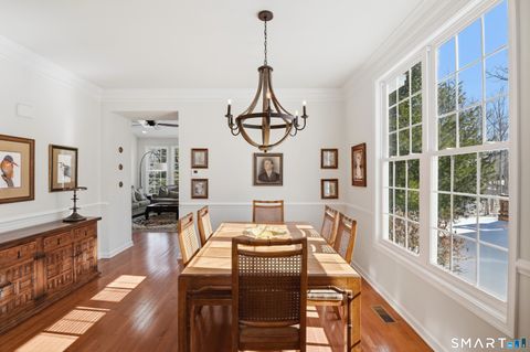 Tiny photo for 17 White Oak Drive #17, Prospect, CT 06712 (MLS # 24157537)