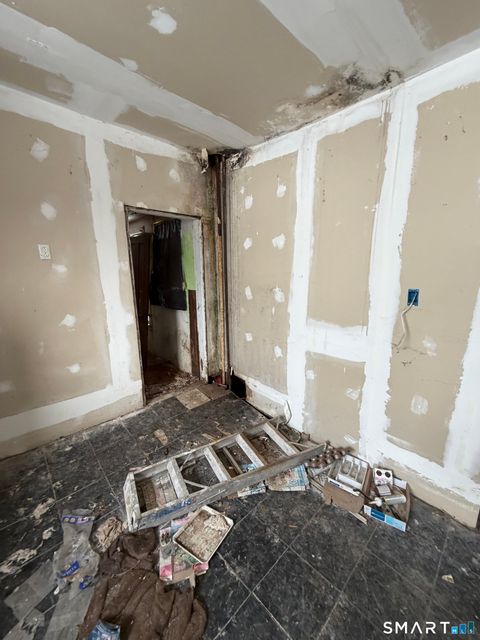 Tiny photo for 83 Maple Street, Norwich, CT 06360 (MLS # 24157011)