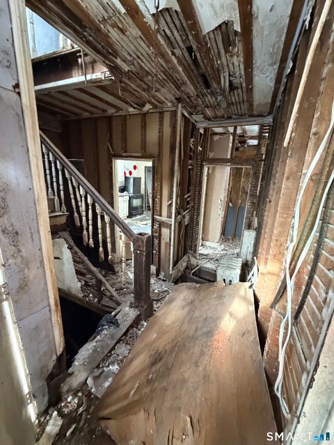 Tiny photo for 83 Maple Street, Norwich, CT 06360 (MLS # 24157011)