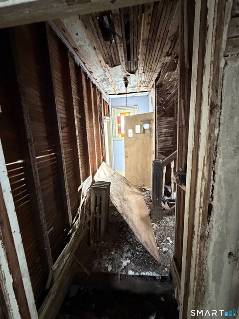 Tiny photo for 83 Maple Street, Norwich, CT 06360 (MLS # 24157011)