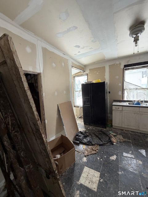 Tiny photo for 83 Maple Street, Norwich, CT 06360 (MLS # 24157011)