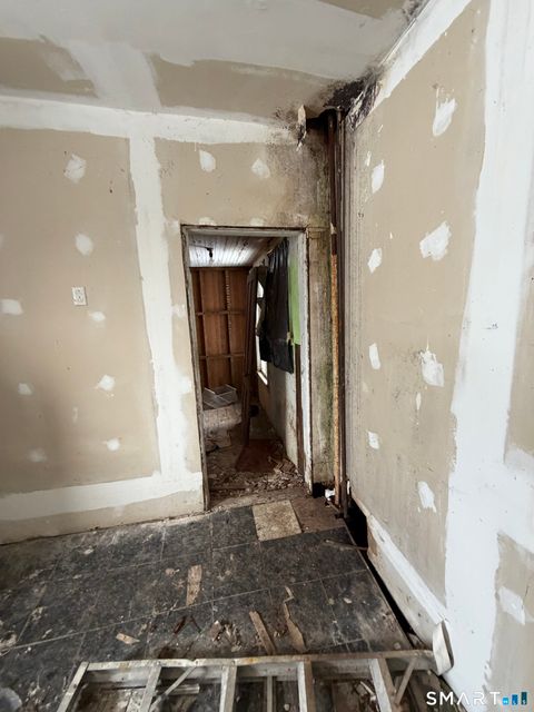 Tiny photo for 83 Maple Street, Norwich, CT 06360 (MLS # 24157011)