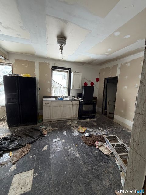 Tiny photo for 83 Maple Street, Norwich, CT 06360 (MLS # 24157011)