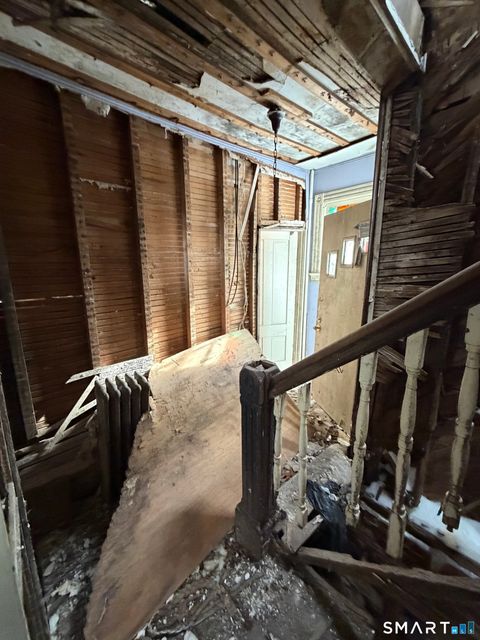 Tiny photo for 83 Maple Street, Norwich, CT 06360 (MLS # 24157011)