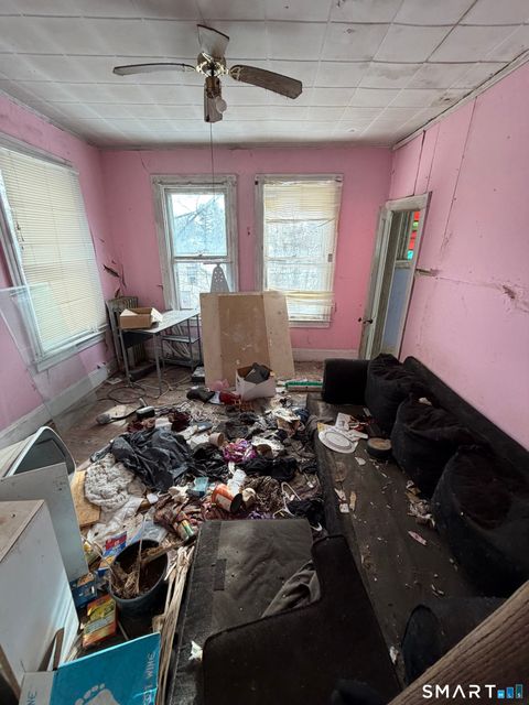 Tiny photo for 83 Maple Street, Norwich, CT 06360 (MLS # 24157011)