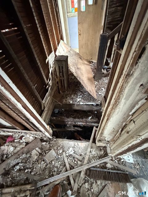 Tiny photo for 83 Maple Street, Norwich, CT 06360 (MLS # 24157011)