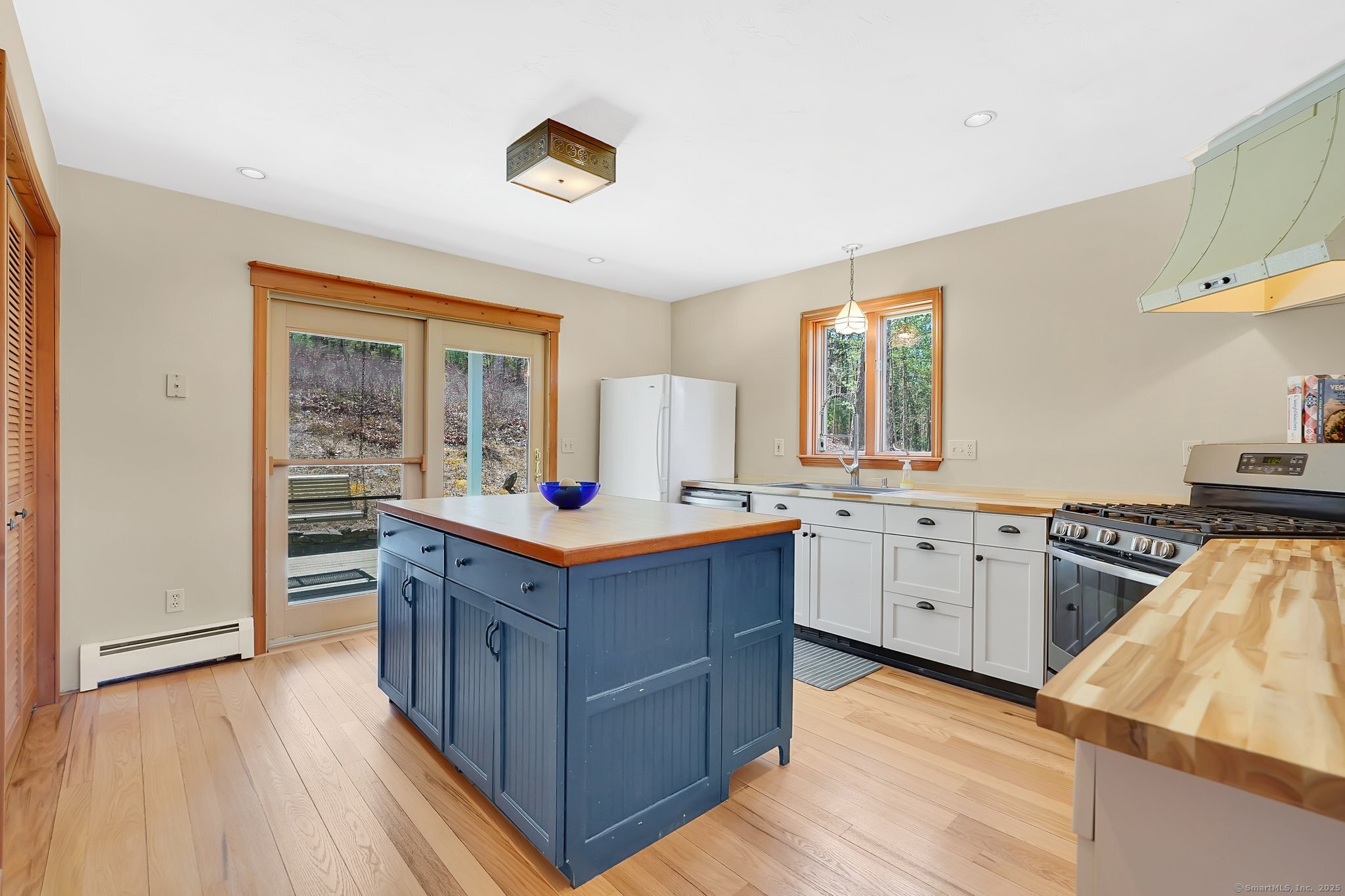 226 Hunter Road, Tolland, Connecticut image 13