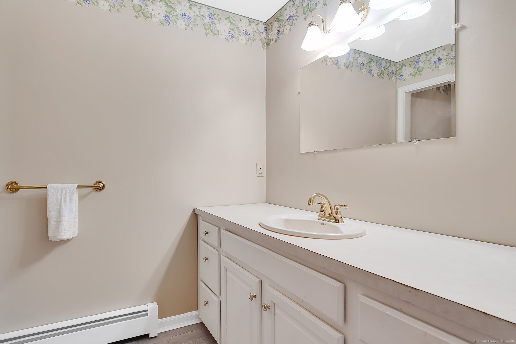 226 Hunter Road, Tolland, Connecticut image 30