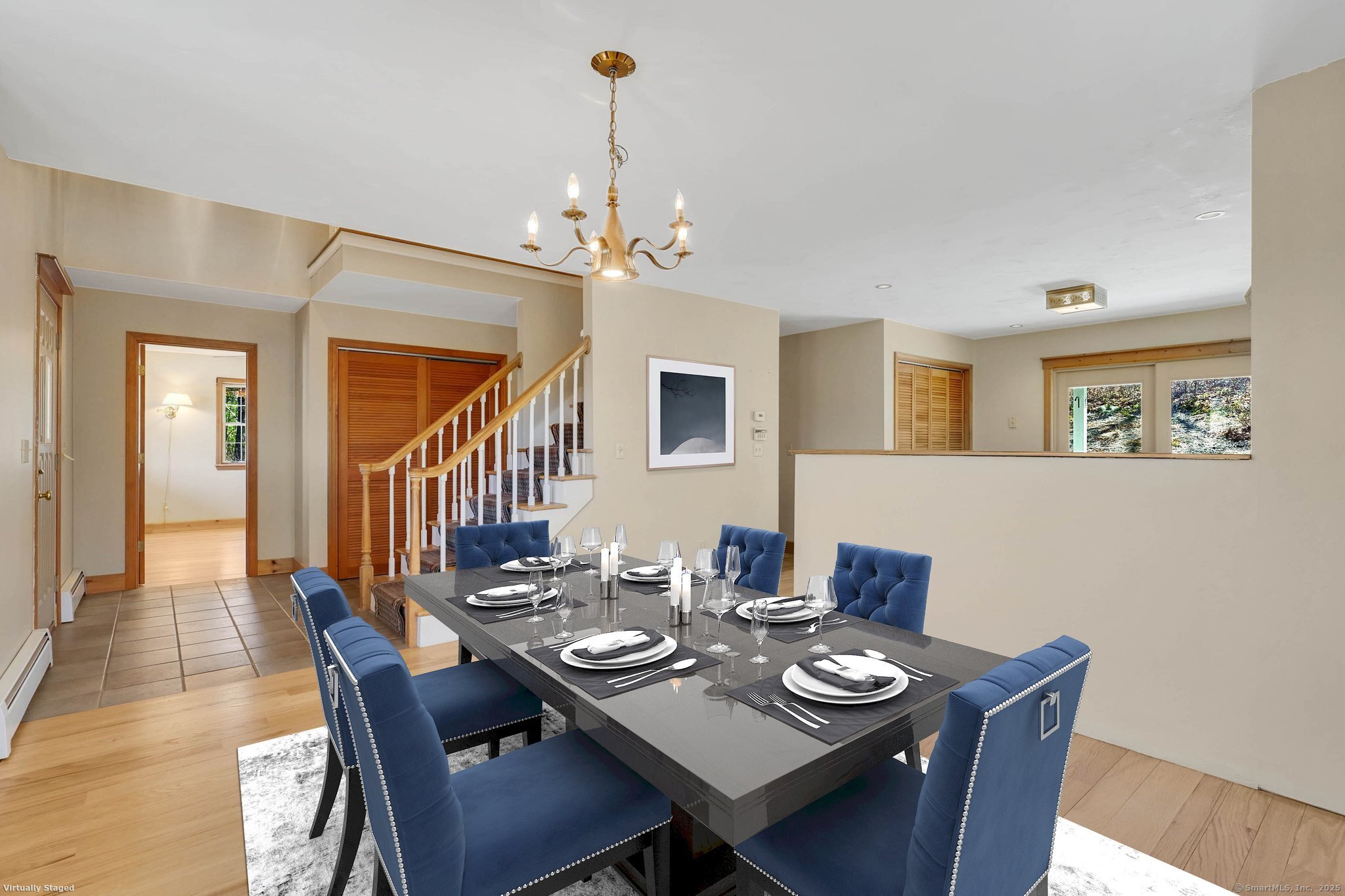 226 Hunter Road, Tolland, Connecticut image 15