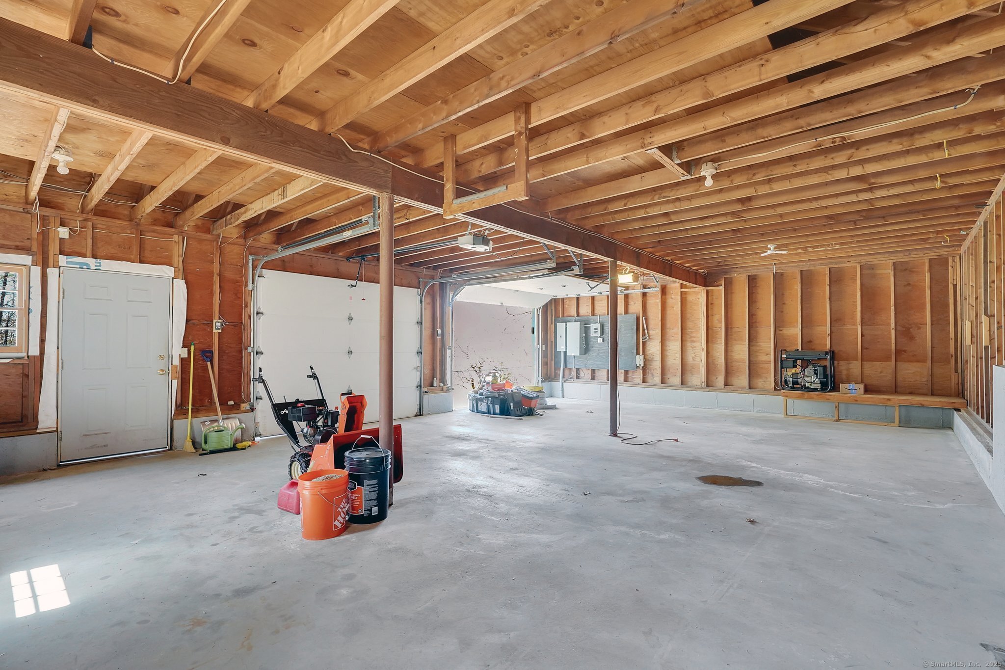 226 Hunter Road, Tolland, Connecticut image 40