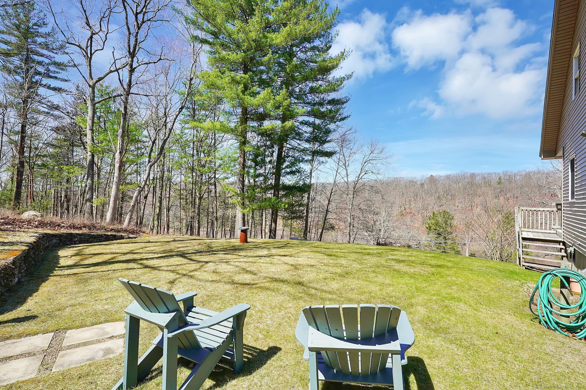 226 Hunter Road, Tolland, Connecticut image 6