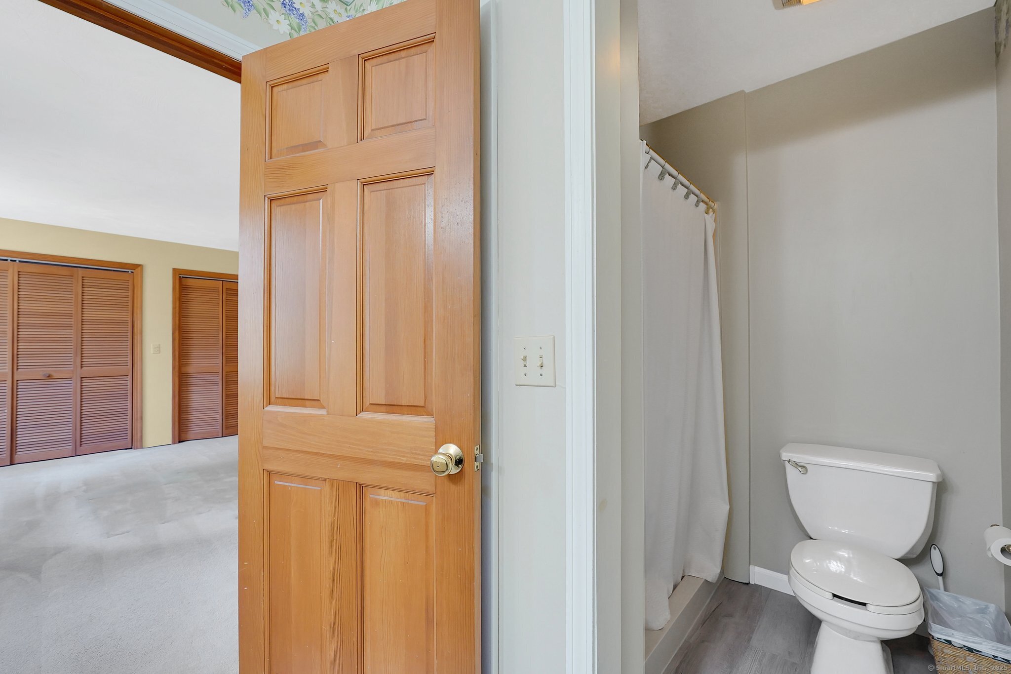 226 Hunter Road, Tolland, Connecticut image 31