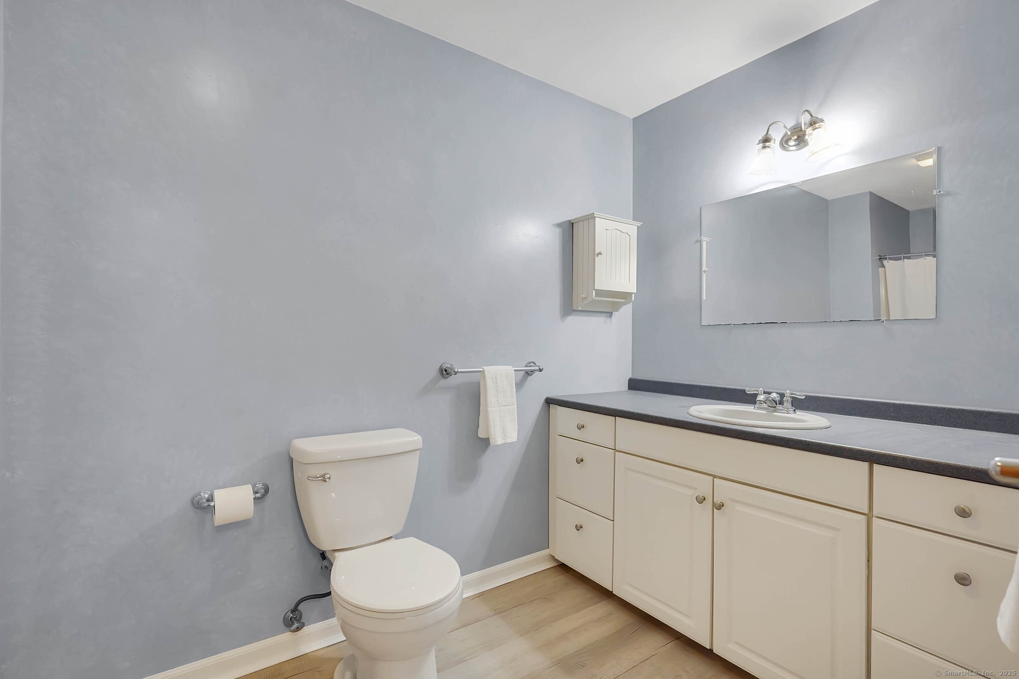 226 Hunter Road, Tolland, Connecticut image 37