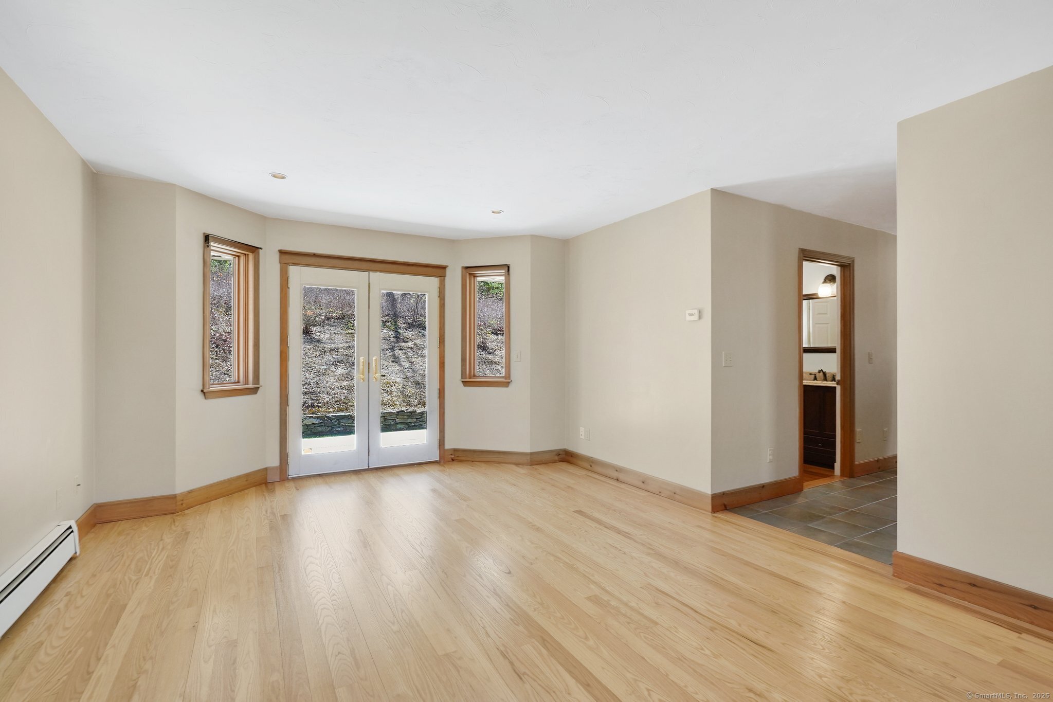 226 Hunter Road, Tolland, Connecticut image 19